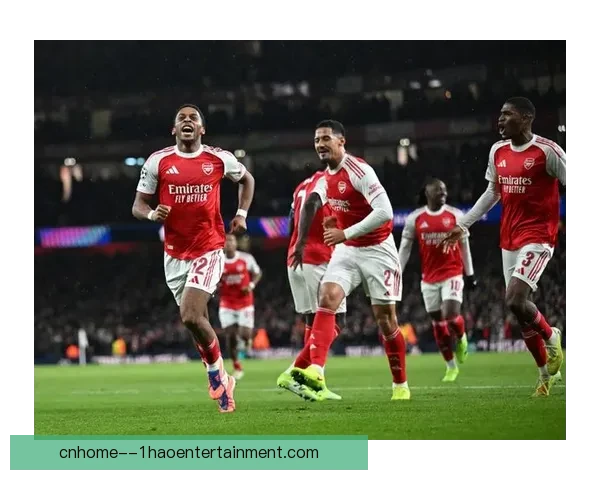 2025-26欧冠再现经典对决 拜仁慕尼黑与阿森纳上演巅峰对决