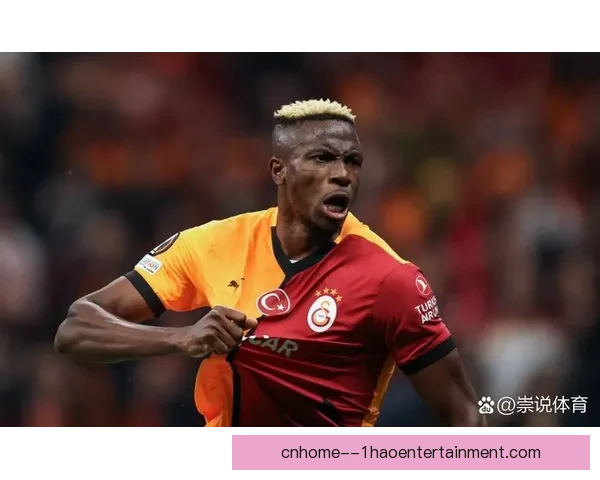 2025非洲杯抽签揭晓埃及与突尼斯同组对决引关注