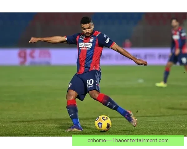 RB莱比锡成功续约斯洛文尼亚前锋塞斯科为未来进攻核心助力