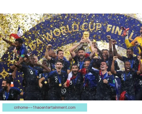 2026年世界杯温哥华限行政策全面解析与交通出行建议