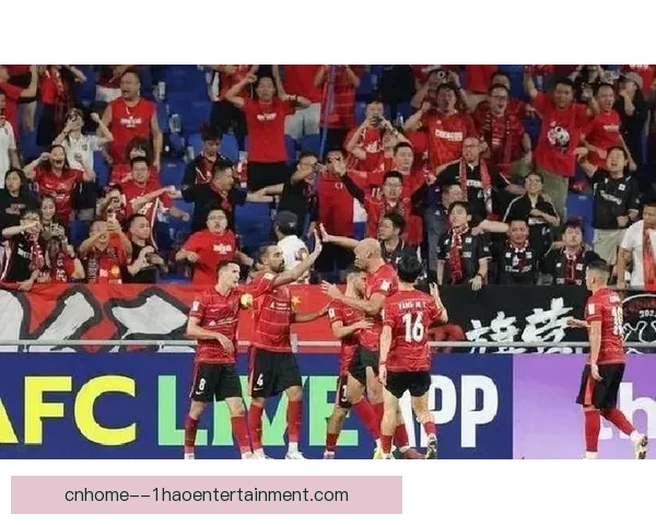 亚冠联赛取消外援出场限制引发各队战术与阵容调整讨论