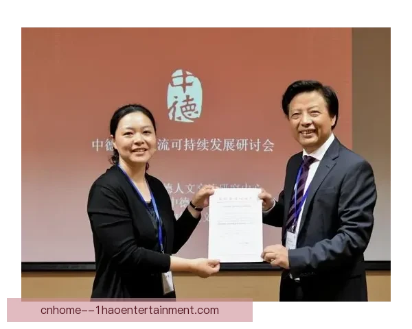 圣保利因坚持环保理念荣膺欧洲最具可持续发展足球俱乐部
