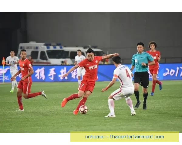 欧冠淘汰赛客场鏖战五大看点强强对话火药味全面拉满巅峰博弈再升级