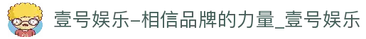 APP下载